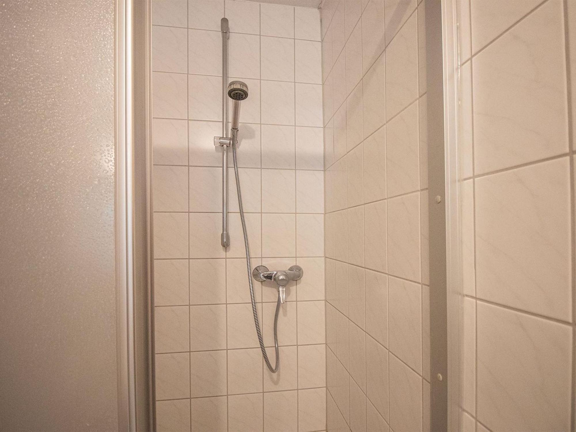 Ferienwohnung Schneckenhus Lautenbach Екстер'єр фото